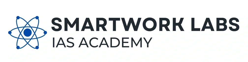 Smartwork Labs Logo