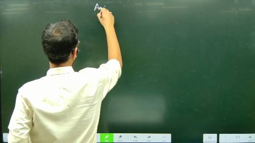 CAD Session 1 - GS3 - Agri piyush sir