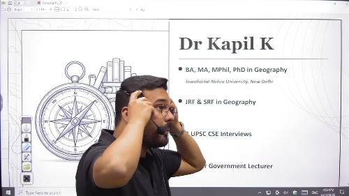 CLASS-1 : Nature, Scope and Approches Methods